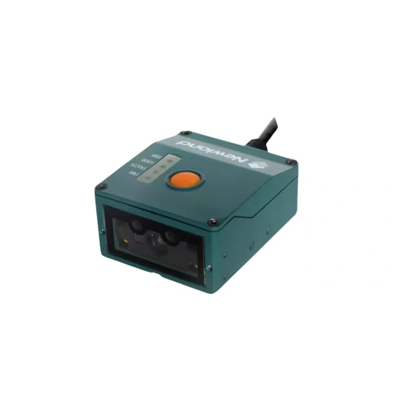NLS-NVF230