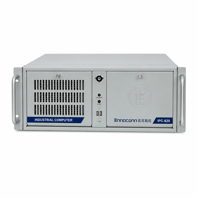 云荟IPC-820