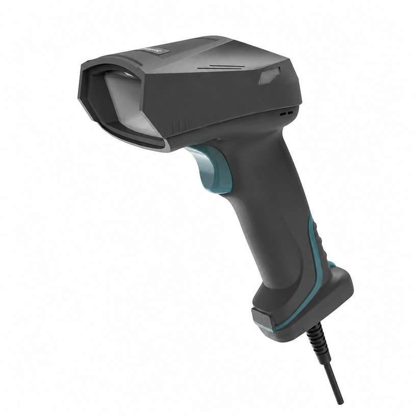 NLS-NVH300