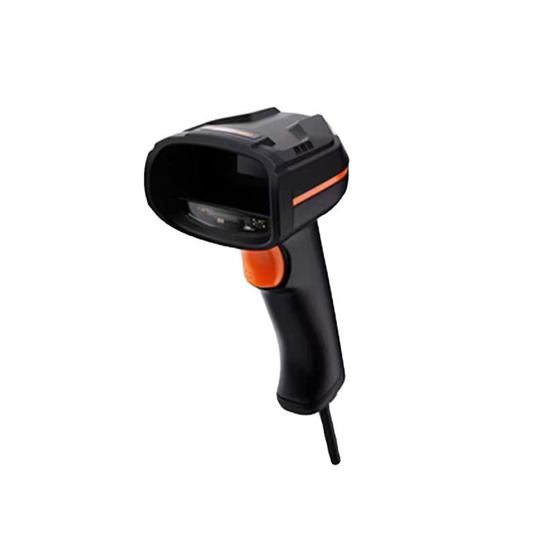 MV-IDH3013