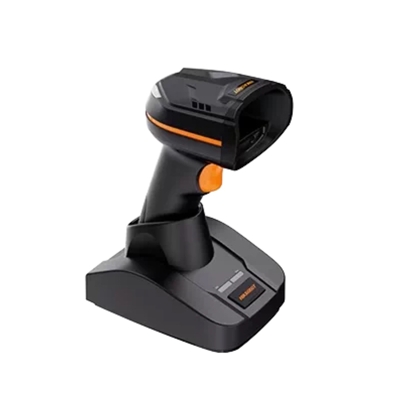 MV-IDH3013B