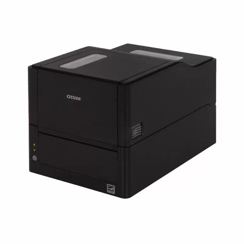 CL-E331