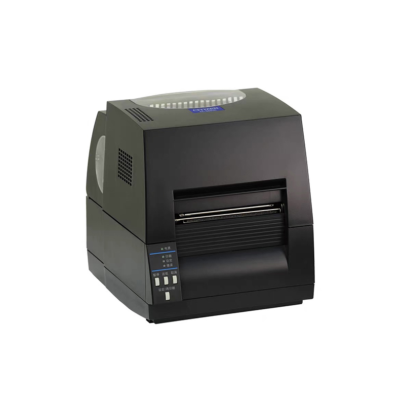CL-S631