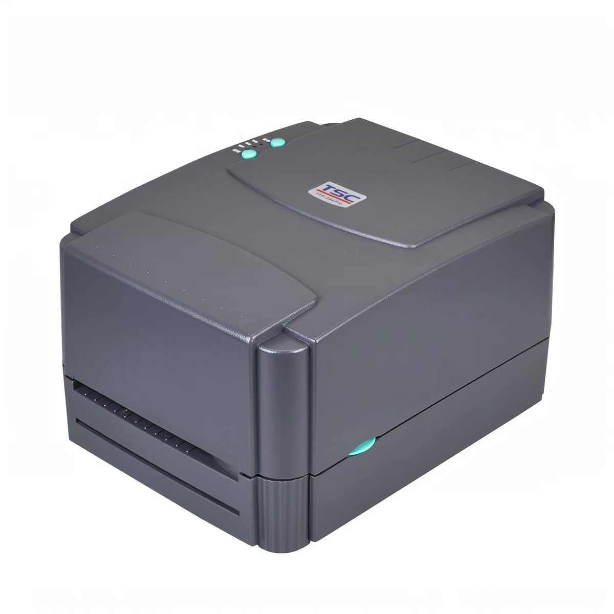 TSC 244PRO