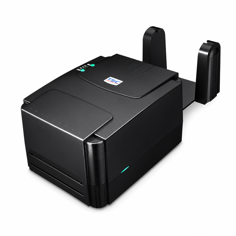 TSC 342PRO