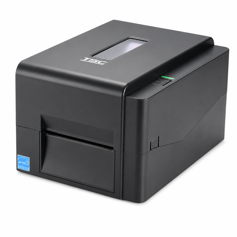 TSC TT065-50